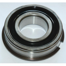 Cuscinetto 2308.38 Ricambio Originale CITROEN 30x62x17 BB13276CA|230838-CITROEN,BB1-3276,2308.38,BB1-3276AB