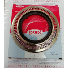 Anello di Tenuta (Paraolio) CORTECO 76x100/137x10/15,5 RWDR FPM