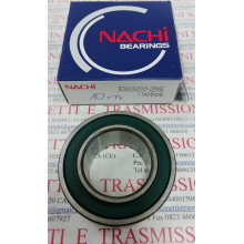 Cuscinetto 30BG5220-2DS NACHI 30x52x20 Weight 0,181