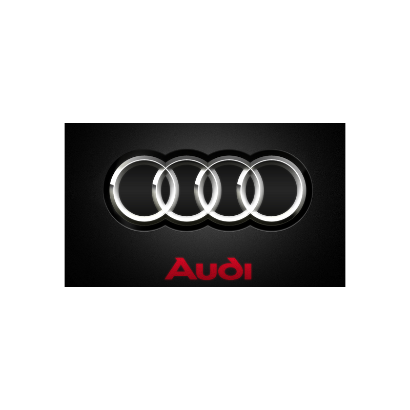 Cuscinetto 020 311 648 A Ricambio Originale AUDI 18x24x22 F-227913|712050900|020311648|43174-49610|4317449610 Cuscinetto 020 311 648 A Ricambio Originale AUDI 18x24x22 F-227913|712050900|020311648|43174-49610|4317449610
