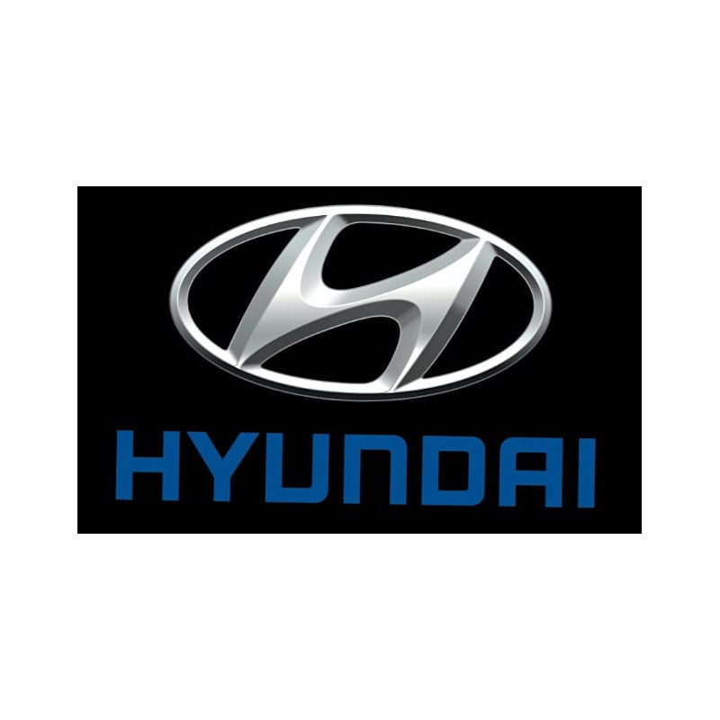 Cuscinetto 43174-49610 Ricambio Originale HYUNDAI 18x24x22 F-227913|712050900|020311648|43174-49610|4317449610,227913