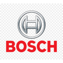 Cuscinetto 1900910024 BOSCH 15x35x11 F950662,F95066.2,1900910024,1805004,