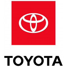 Anello di Tenuta (Paraolio) 30311-25001 Ricambio Originale TOYOTA
