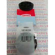 Anello di Tenuta (Paraolio) CORTECO- 29,8x50x10/13,5 B1BASLSFRDX7 ACM