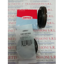 Anello di Tenuta (Paraolio) CORTECO- 29,8x50x10/13,5 B1BASLSFRDX7 ACM