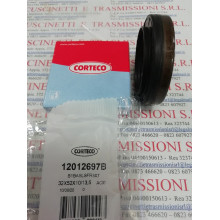 Anello di Tenuta (Paraolio) CORTECO- 32x52x10/13,5 B1BASLSFRSX7 ACM