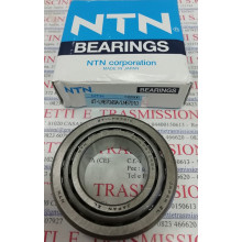 Cuscinetto 4T-LM 67049A/LM67010 NTN 31,75x59,13x15,88