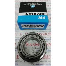 Cuscinetto L45449/45410 PFI 29x50,292x14,224