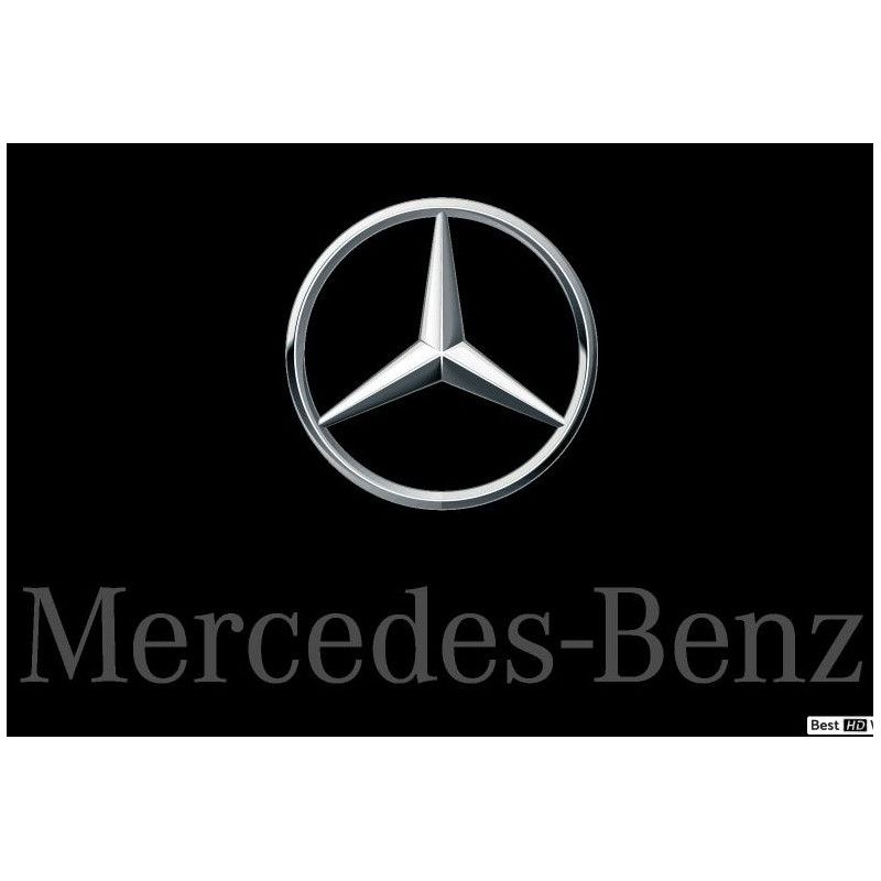 Cuscinetto 0099810510 INA Ricambio Originale MERCEDES 32x39x20 F84227,0099810510,7703090273,722016200,