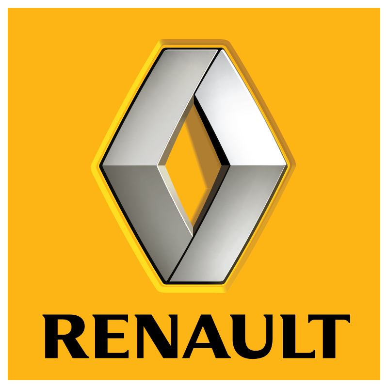 Cuscinetto 7703090273 INA Ricambio Originale RENAULT 32x39x20 F84227,0099810510,7703090273,722016200,