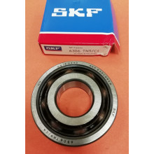 Cuscinetto 6306 TN9/C4 SKF 30x72x19 Weight 0,33 6306TN9C4,6306TVHC4,6306FGC4,6306C4TN9,6306C4FG,6306-C-TVH