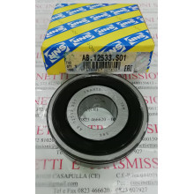 Cuscinetto BB1B 630905 SNR (24x62x17) Weight 0,224 BB1B630905,ab12533,12533,630905