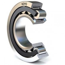Cuscinetto NJ 308 E TVP2 KOYO 40x90x23 NJ308,NJ308EXLTVP2,NJ308ETVP2
