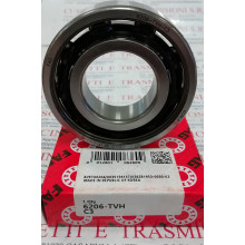 Cuscinetto 6206-TVH-C3 Fag 30x62x16