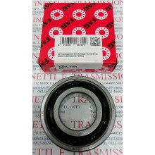 Cuscinetto 6206-TVH-C3 Fag 30x62x16