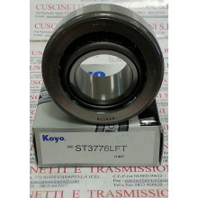 Cuscinetto HC ST 3776 Koyo (36.51x76.2x29.57) HCST3776,MR43075B-MITSUBISHI,ST3776,HM89448-1LFT/410,KEHM89448-1