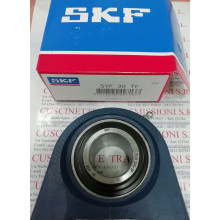 Supporto SYF 30 TF SKF SYF30TF,RSEHY30N,