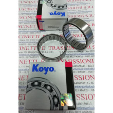 Cuscinetto 37BTM4312 A KOYO (37x43x12) Weight 0,023 37BTM4312A,92046-051 Kawasaki|8971018780