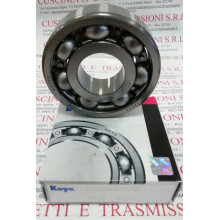 Cuscinetto 32203-M8000 Ricambio Originale NISSAN 25x62x17 6305RYR4SH2C3,32319-N4860,32319N4860,32203-M8000,32203M8000