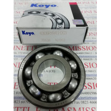 Cuscinetto 32203-M8000 Ricambio Originale NISSAN 25x62x17 6305RYR4SH2C3,32319-N4860,32319N4860,32203-M8000,32203M8000