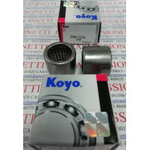 Cuscinetto 2188-0C00 KOYO 17x24x20 bhm1720,bhm1720a,93315-31771,09263-17027,52088-43B00,2188-0c00,