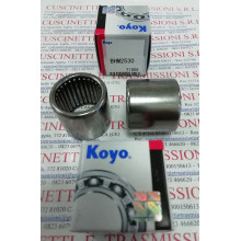 Cuscinetto BHM 2530 KOYO 25x33x30 bhm2530,bhm2530a,