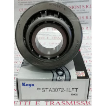 Cuscinetto 90366-30068 Ricambio Originale TOYOTA 30x72x24 sta3072-1,90366-30067,90366-30068,90366-30108,90366-T0013