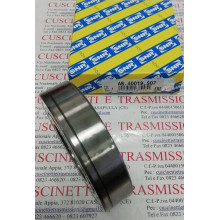 Cuscinetto AB 40019 S07 SNR 36,99x73x17 Weight 0.280 AB40019S07,55206438,B1B630978C,578164A,7635463,