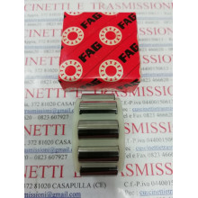 Cuscinetto F-210642 (712 0507 10)*INA (23x38x20 Weight 0,061) F210642|712050710|K23X38X20|0219819510