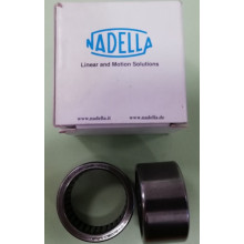 Cuscinetto DL 810 Nadella 8x14x10 Weight 0,005