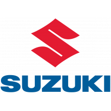 Cuscinetto 09262-32017 SUZUKI 32x75x20 8300534SH2TG2C5|0926232017-SUZUKI,09262-32017,85003-4,