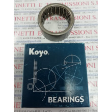 Cuscinetto JH 2212 KOYO 34.92x44.45x19.05