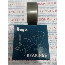 Cuscinetto JH 2212 KOYO 34.92x44.45x19.05