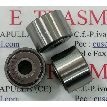 Cuscinetto NATV 5-X-PP-A IMPORT 5x16x12