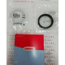 Anello di Tenuta 4344682 CBO originale SUZUKI 44x54x7 TCY NBR