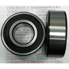 Cuscinetto 2311 2RS Import 55x120x43 Cuscinetto Oscillante a Sfere