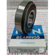 Cuscinetto A 009 981 85 25 Ricambio Originale Mercedes 25x62x17