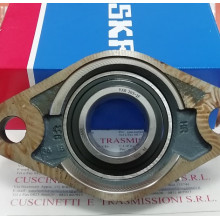 Supporto FYTJ 45 TF SKF 45x188x52,2 Weight 1,878 FYTJ45TF