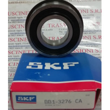 Cuscinetto BB1 3276 CA SKF (30x62x17) Weight 0,196 BB13276CA|230838-CITROEN,BB1-3276,2308.38,BB1-3276AB