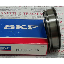 Cuscinetto BB1 3276 CA SKF (30x62x17) Weight 0,196 BB13276CA|230838-CITROEN,BB1-3276,2308.38,BB1-3276AB