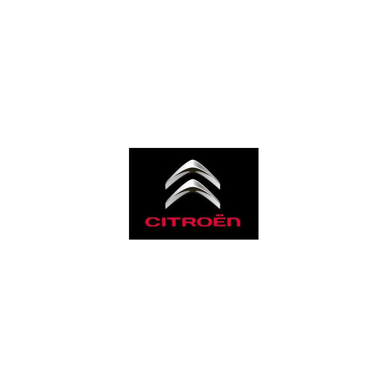 Cuscinetto 2308.38 Ricambio Originale CITROEN 30x62x17 BB13276CA|230838-CITROEN,BB1-3276,2308.38,BB1-3276AB Cuscinetto 2308.38 Ricambio Originale CITROEN 30x62x17 BB13276CA|230838-CITROEN,BB1-3276,2308.38,BB1-3276AB