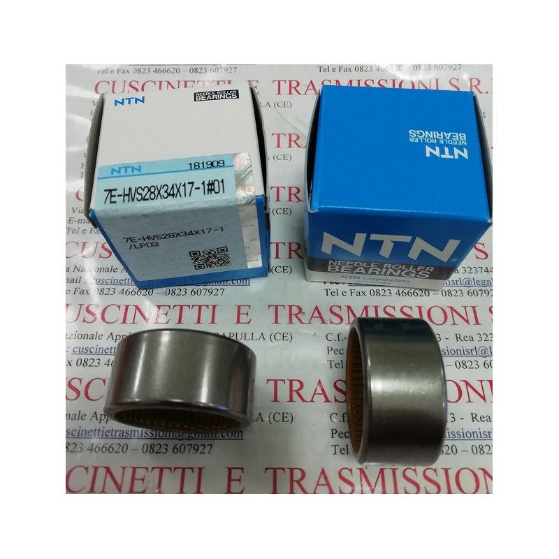 HONDA CUSCINETTO ALBERO MOTORE LEAD 50 91001-148-013 | RICAMBI HONDA - Foto 4