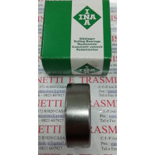 Cuscinetto Automobilistico F90308-2 INA 35x47x17 f-903082,90308,7120392100,8901420780,890142091,f90308,