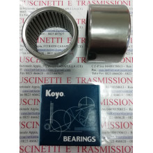 Cuscinetto B-2620 KOYO 41.28x50.8x31.75 B2620,B-2620,