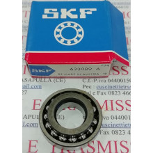 Cuscinetto 633089 A SKF 14,5x31,6x9,5 633089,IR5053,616216,BB10641,F44349,