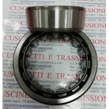 Cuscinetto NU 2308 ECJ Import 40x90x33