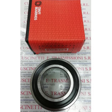 Cuscinetto UK 209 CRAFT foro conico