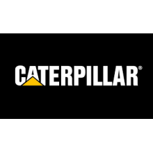 Cuscinetto 094-0616 Ricambio Originale CATERPILLAR 47x65x27.40