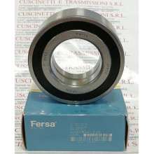 Cuscinetto F-16063 FERSA 45x85x30,2