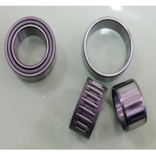 Cuscinetto NAO 6X17X10  Import  6x17x10